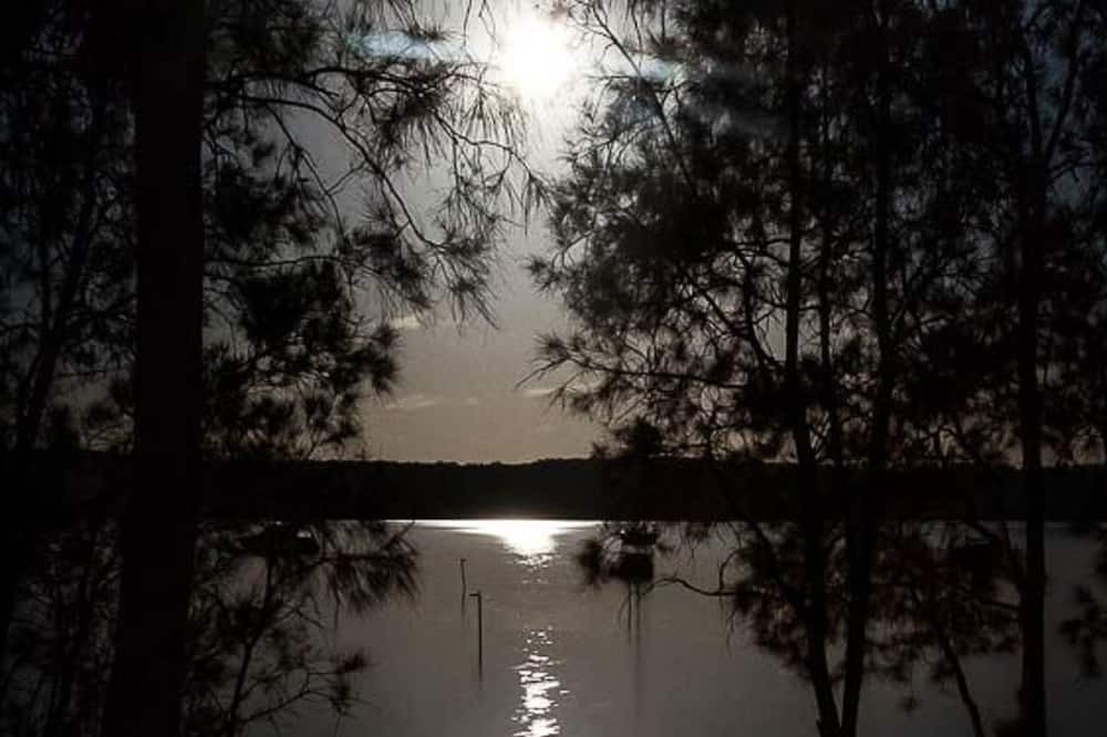 Photo of Others in North Arm Cove