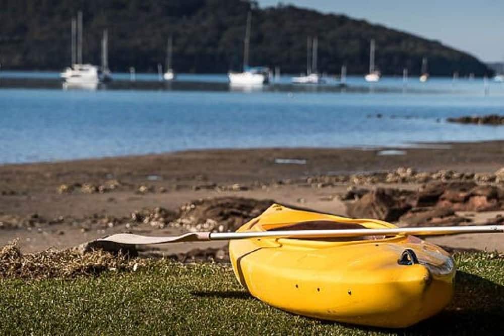Photo of Others in North Arm Cove
