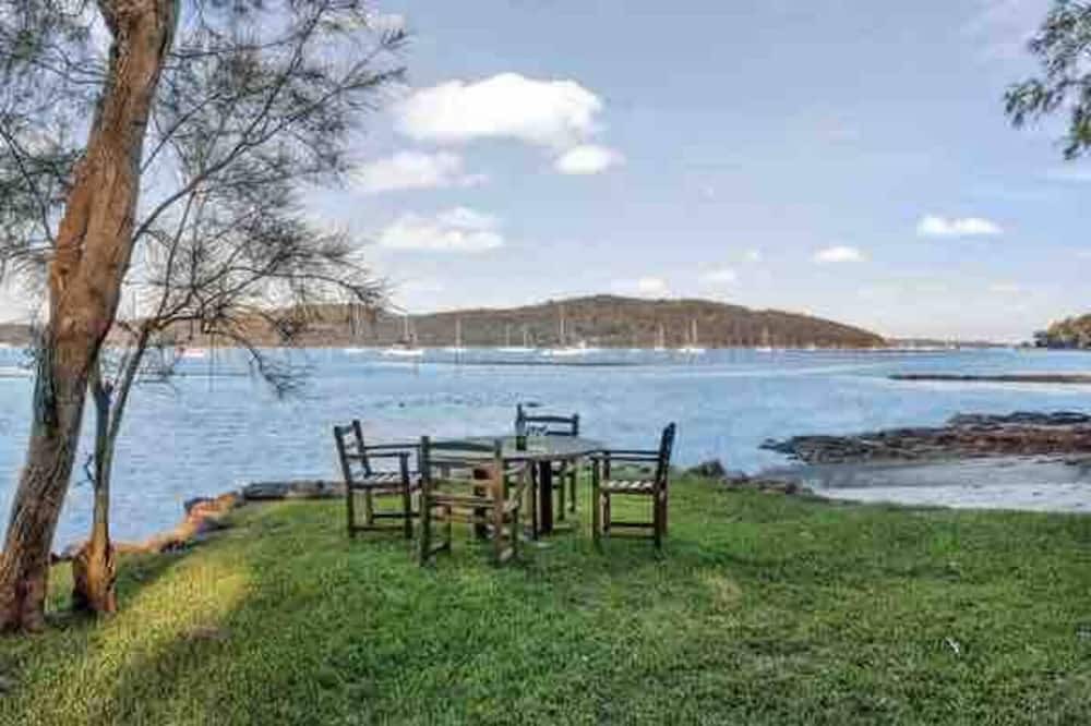 Photo of Outdoor in North Arm Cove