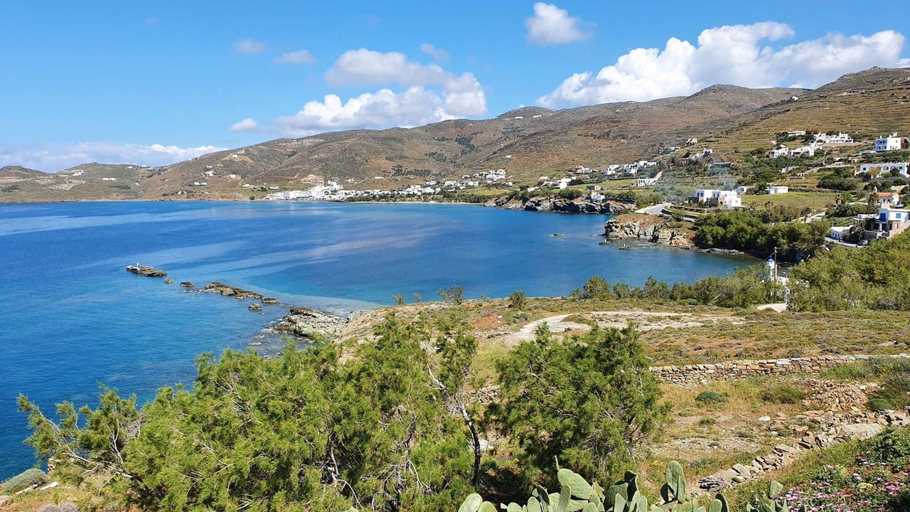 Photo of Others in Tinos Town