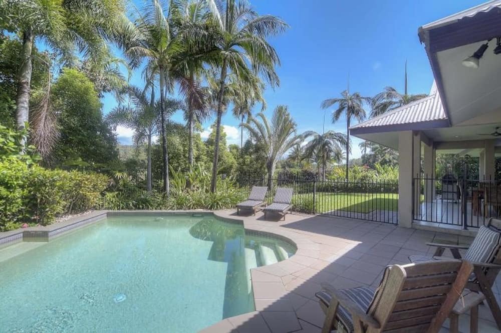Photo of Outdoor in Craiglie