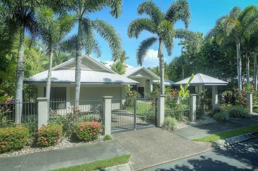 Photo of Others in Craiglie