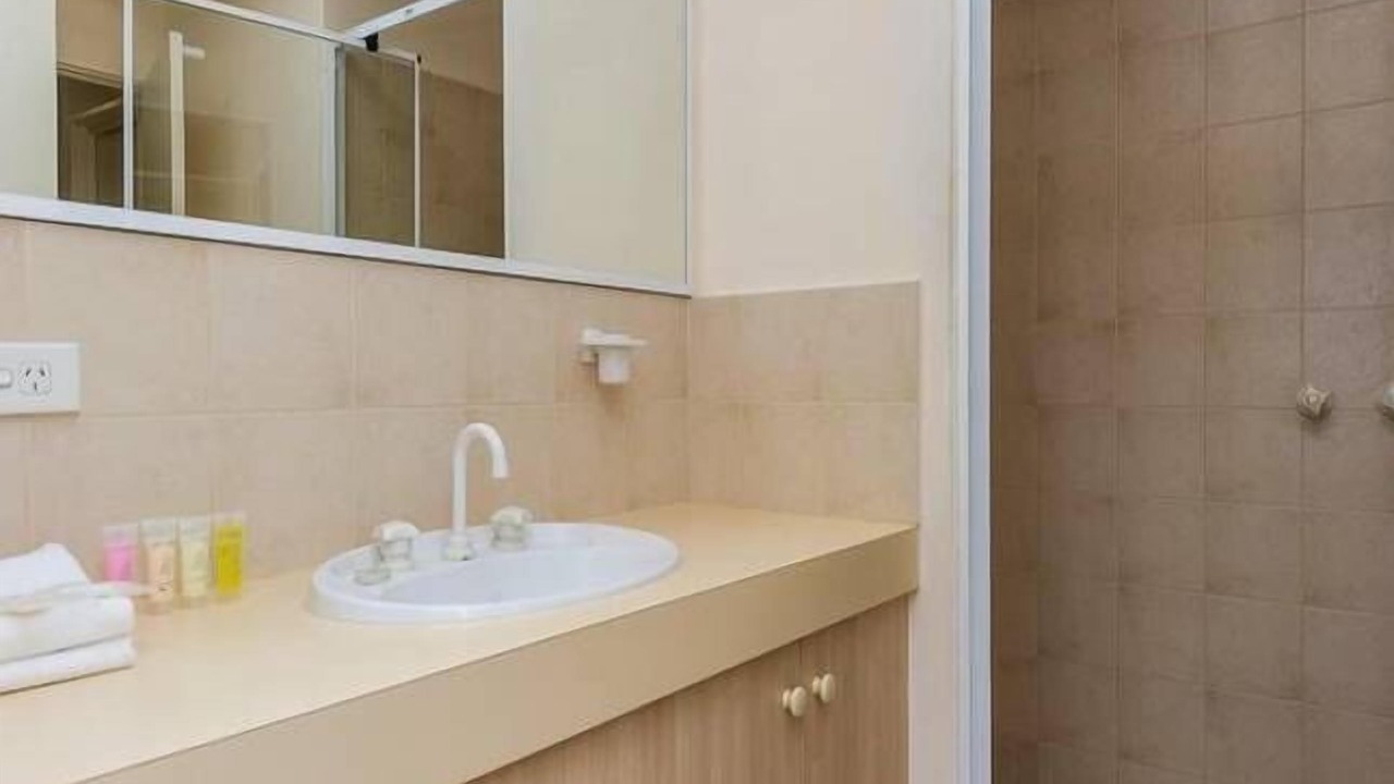 Photo of Bathroom in East Perth