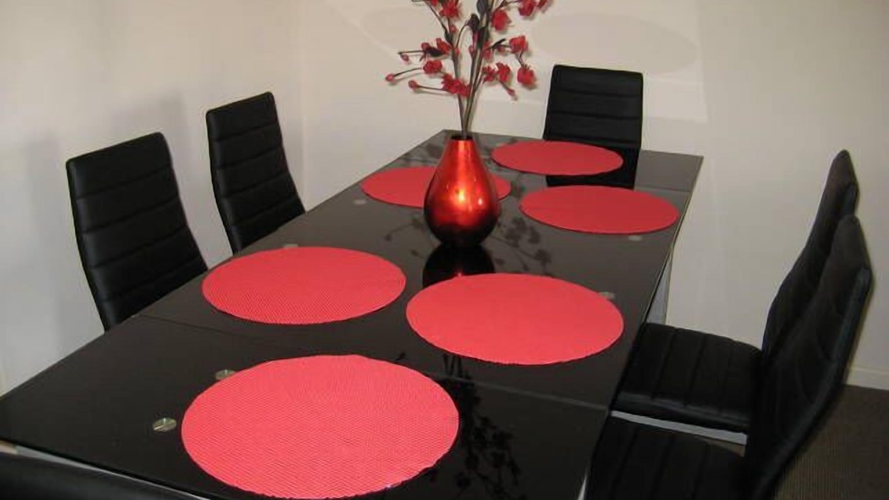 Photo of Others in East Perth