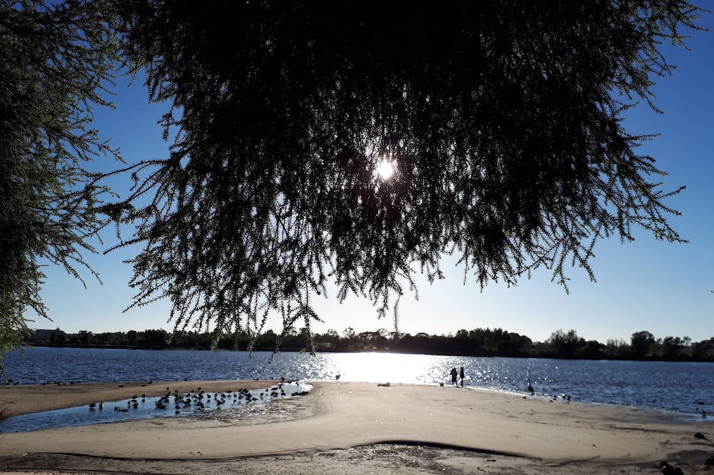 Photo of Others in East Perth