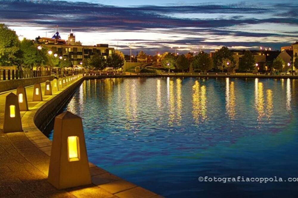 Photo of Others in East Perth