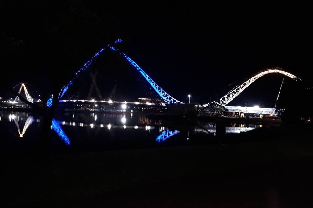 Photo of Others in East Perth