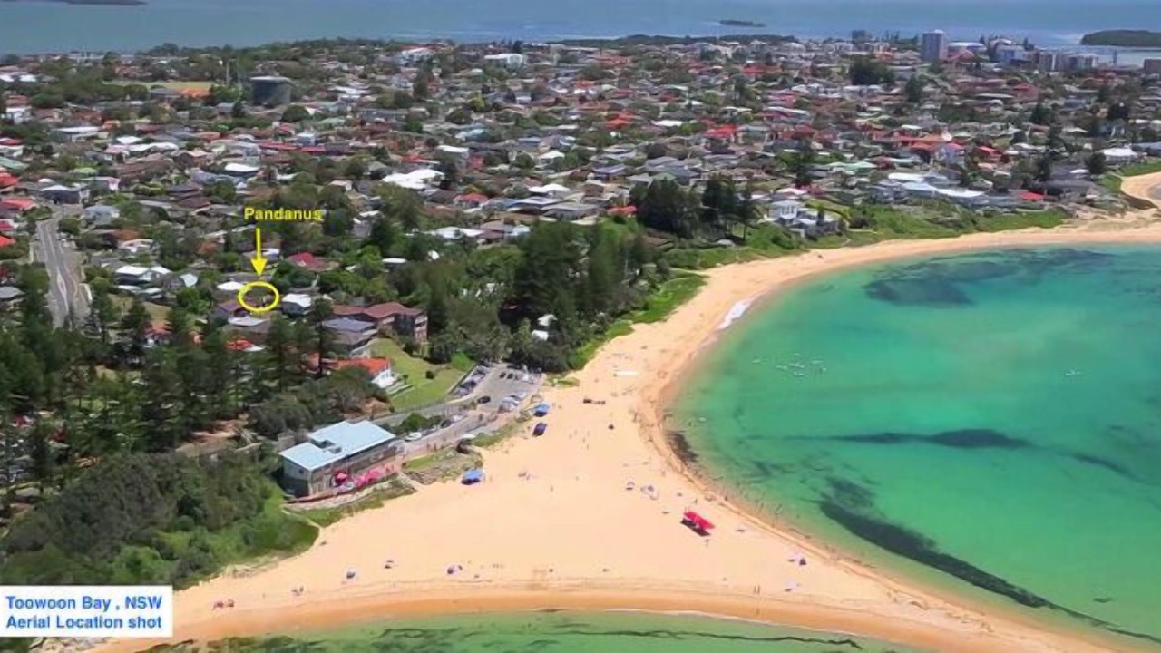 Photo of Others in Toowoon Bay