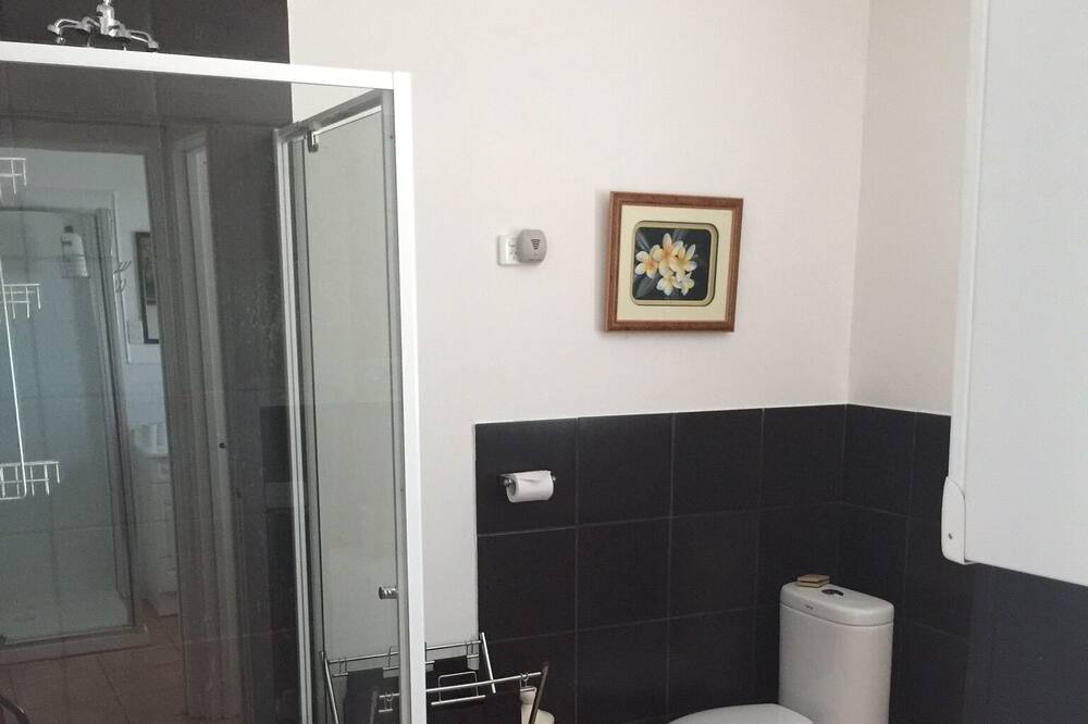 Photo of Bathroom in Daylesford
