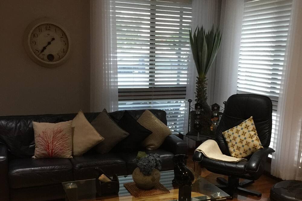 Photo of Livingroom in Daylesford