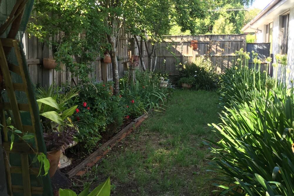 Photo of Outdoor in Daylesford