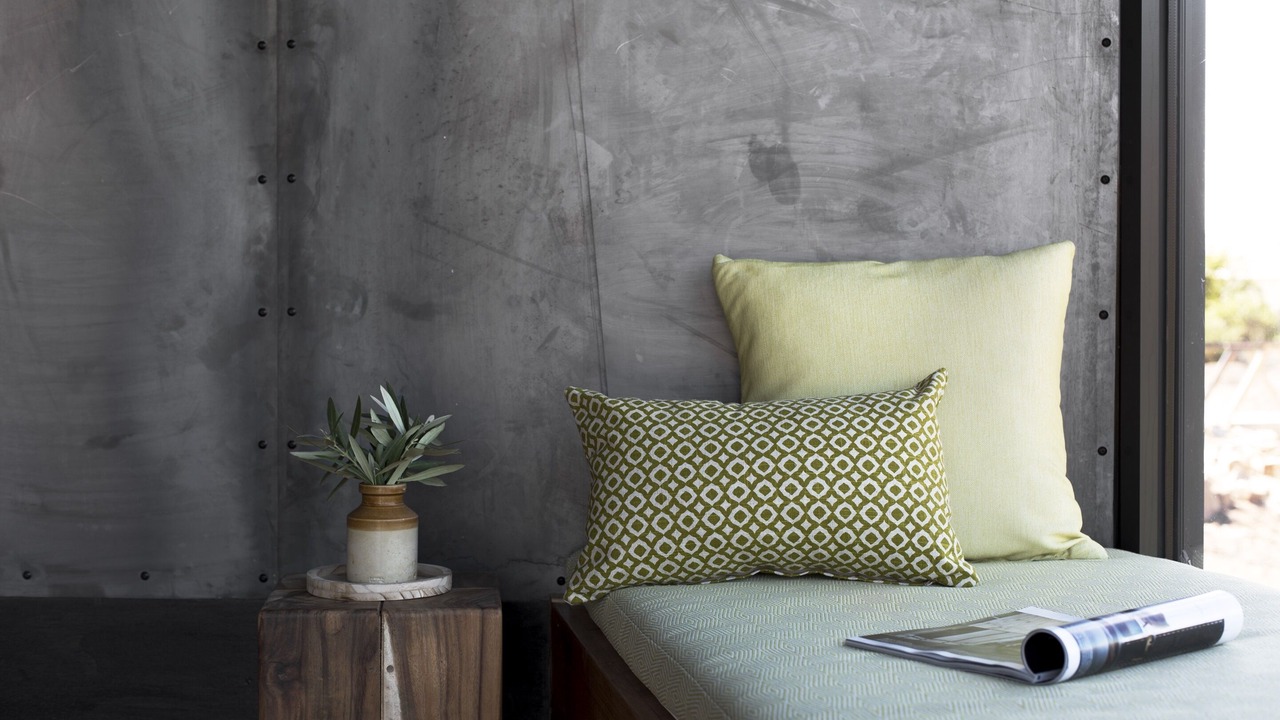 Photo of Bedroom in Hepburn