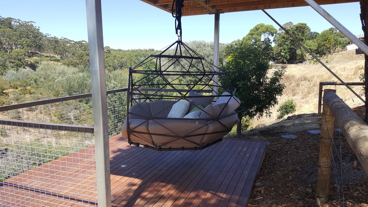 Photo of Outdoor in Hepburn