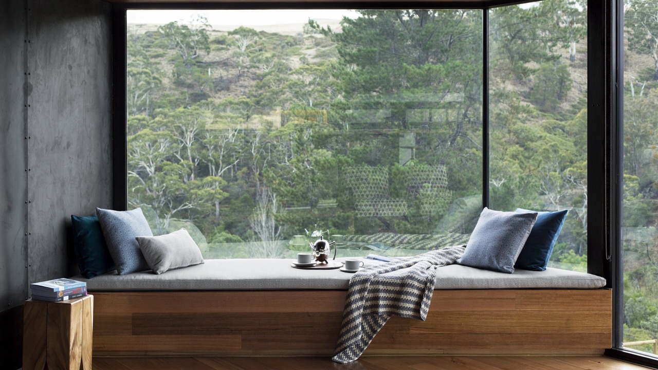 Photo of Bedroom in Hepburn
