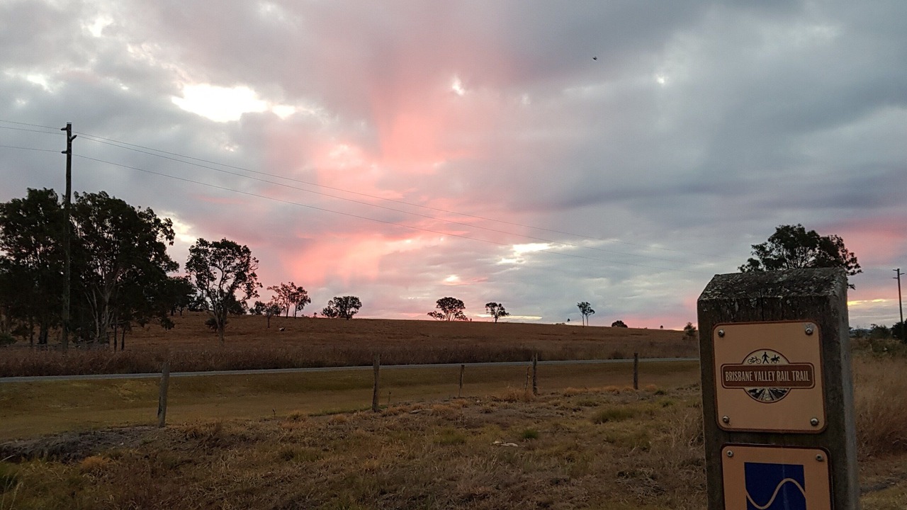 Photo of Outdoor in Esk