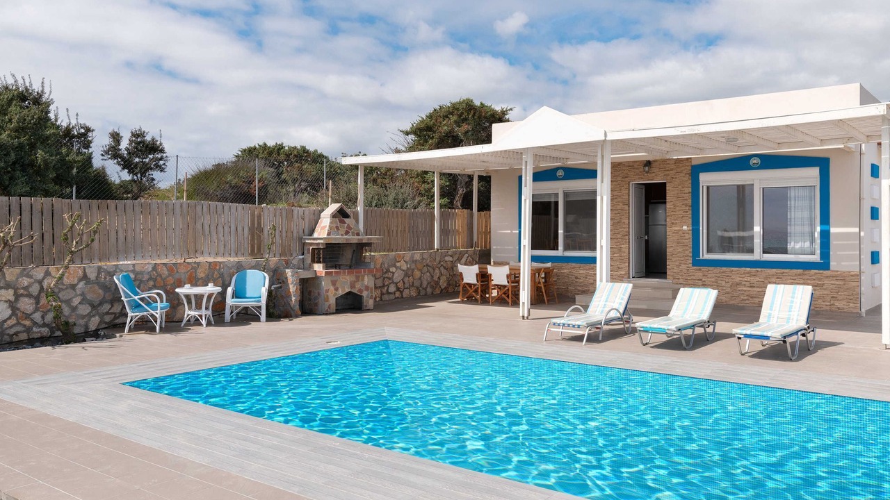 Photo of Outdoor in Plimmiri