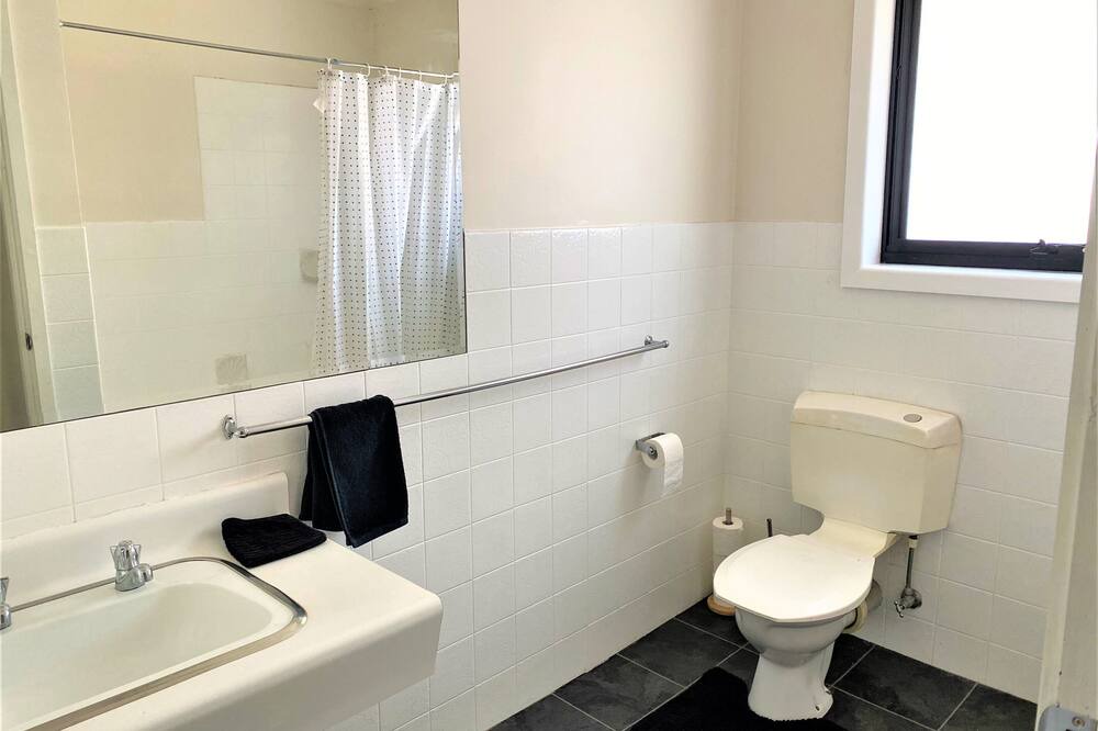 Photo of Bathroom in Riverside