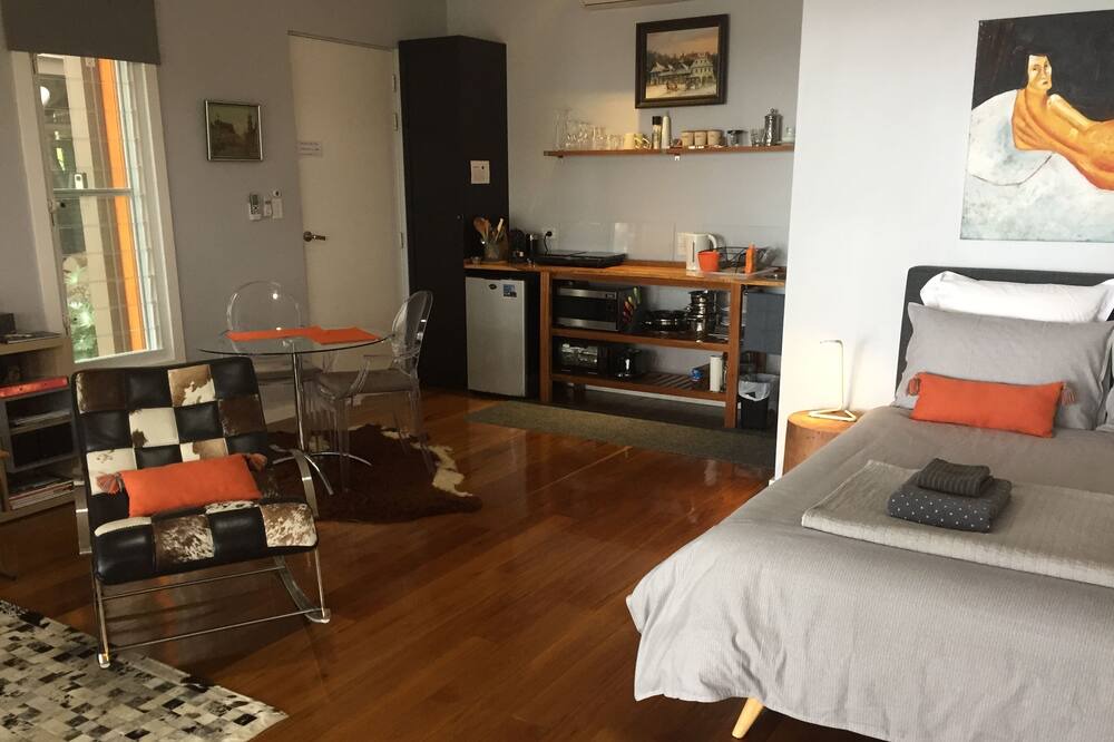 Photo of Bedroom in Smiths Lake