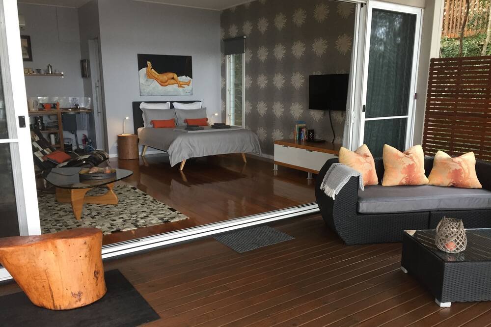 Photo of Bedroom in Smiths Lake