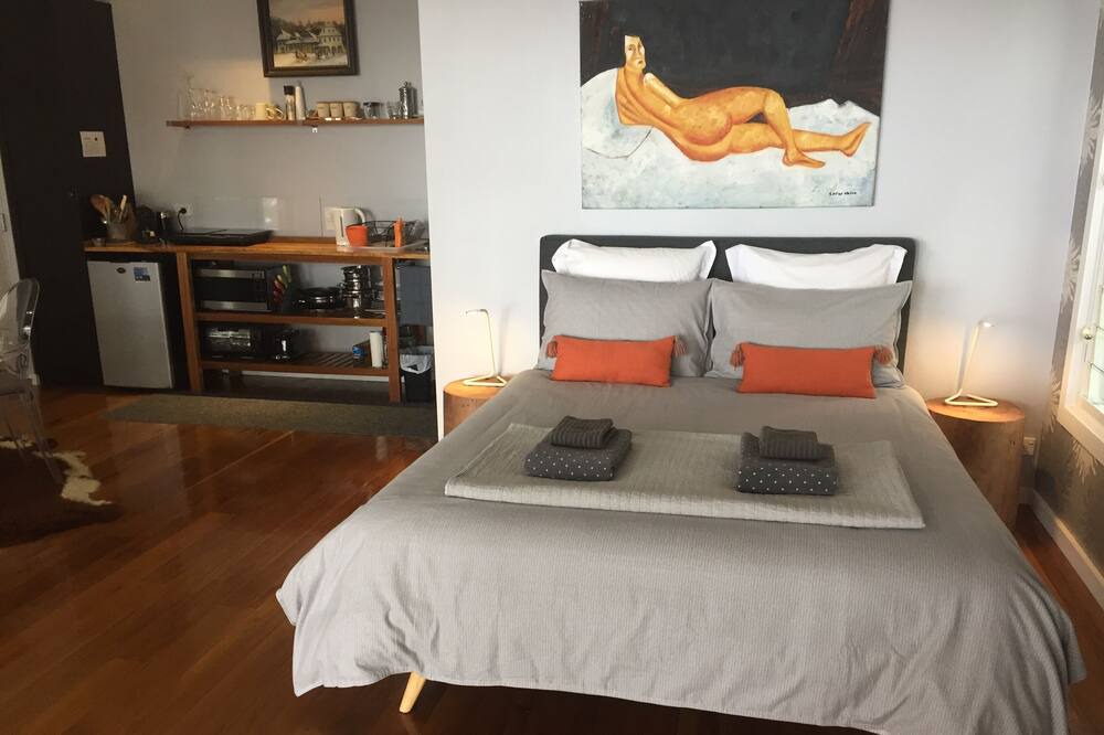 Photo of Bedroom in Smiths Lake