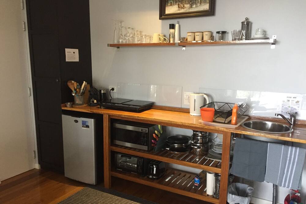 Photo of Kitchen in Smiths Lake