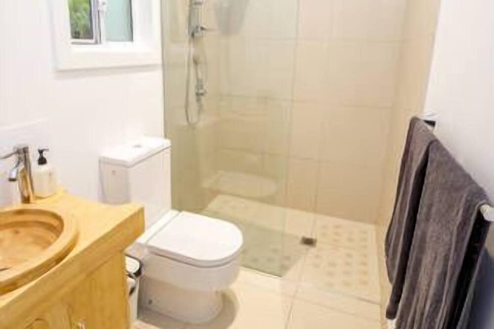 Photo of Bathroom in Smiths Lake