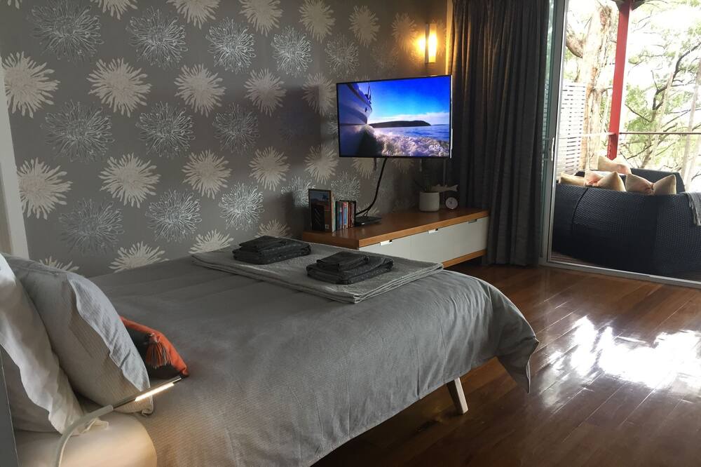 Photo of Bedroom in Smiths Lake