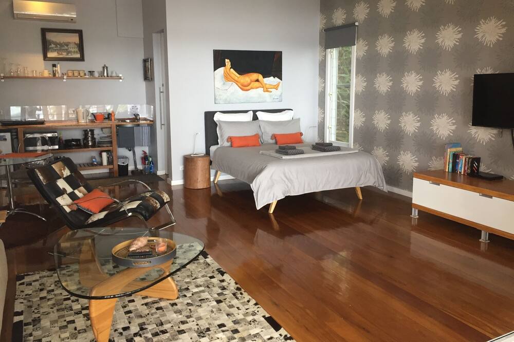 Photo of Bedroom in Smiths Lake