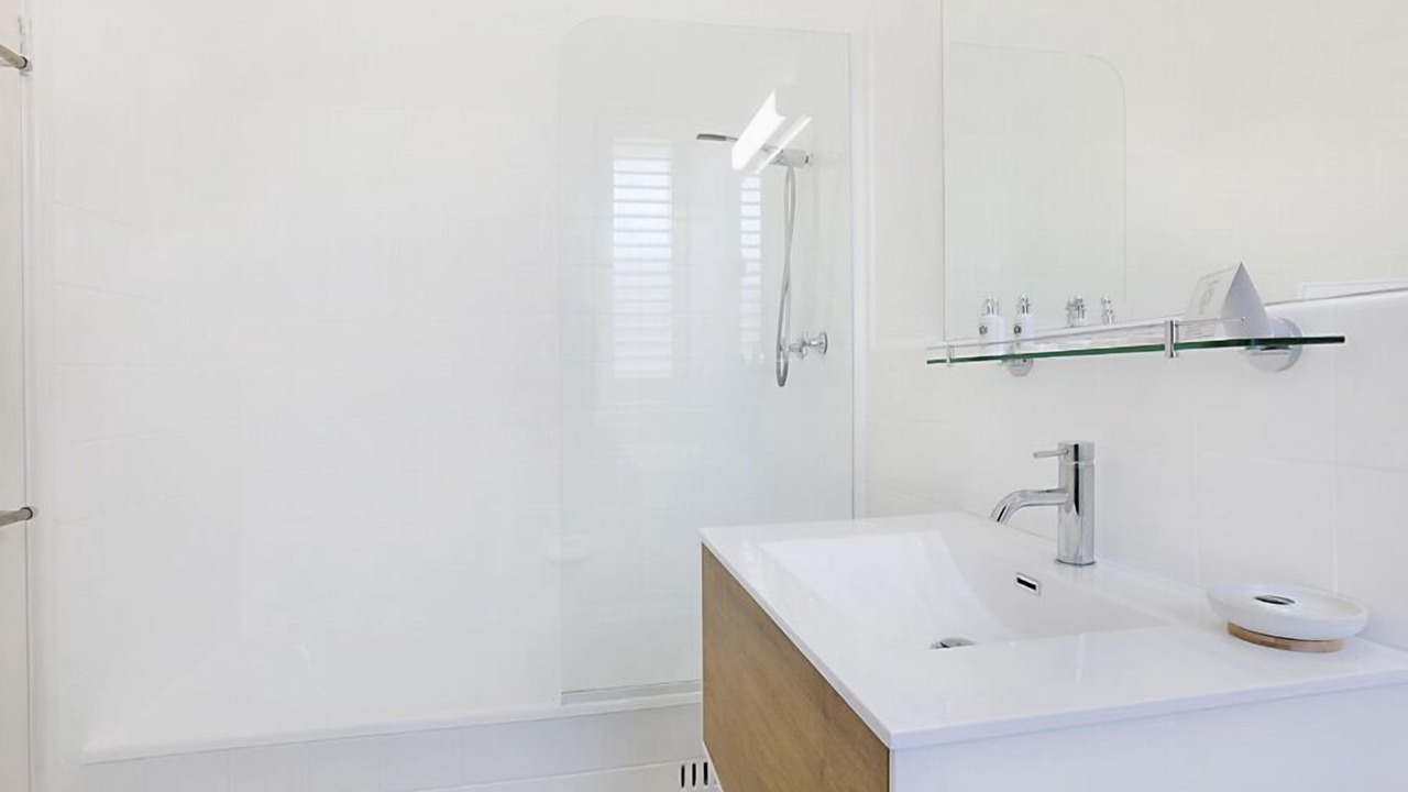 Photo of Bathroom in Hamilton