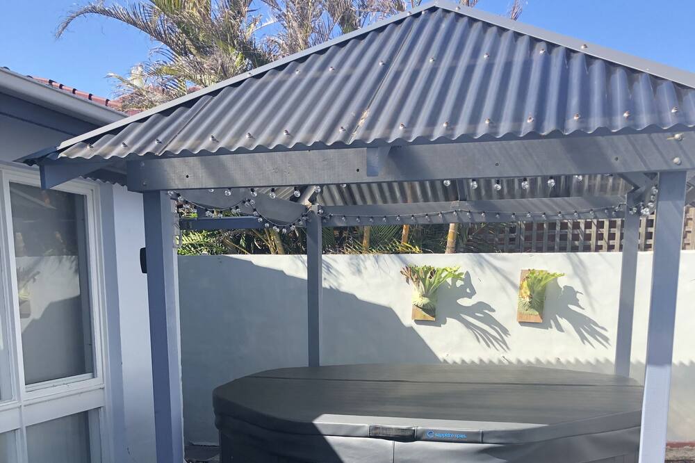Photo of Outdoor in Culburra Beach