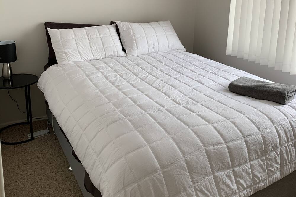 Photo of Bedroom in Culburra Beach