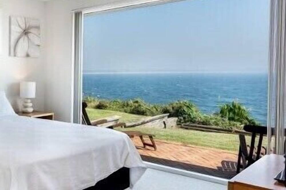 Photo of Bedroom in Culburra Beach