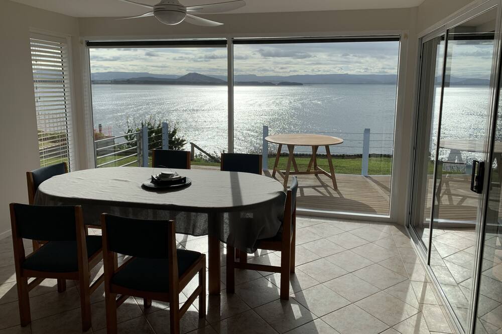 Photo of Kitchen in Culburra Beach