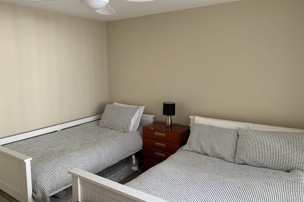 Photo of Bedroom in Culburra Beach