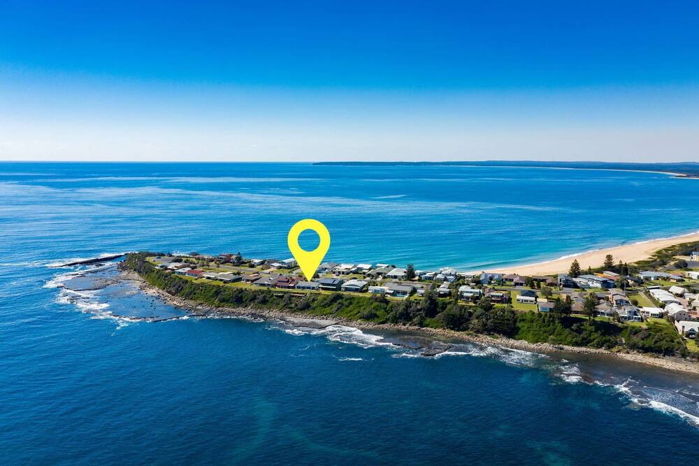 Photo of Others in Culburra Beach