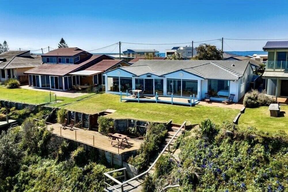 Photo of Outdoor in Culburra Beach