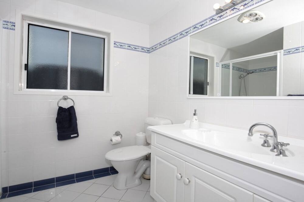 Photo of Bathroom in Culburra Beach
