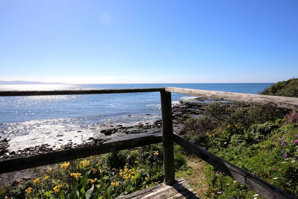 Photo of Others in Culburra Beach