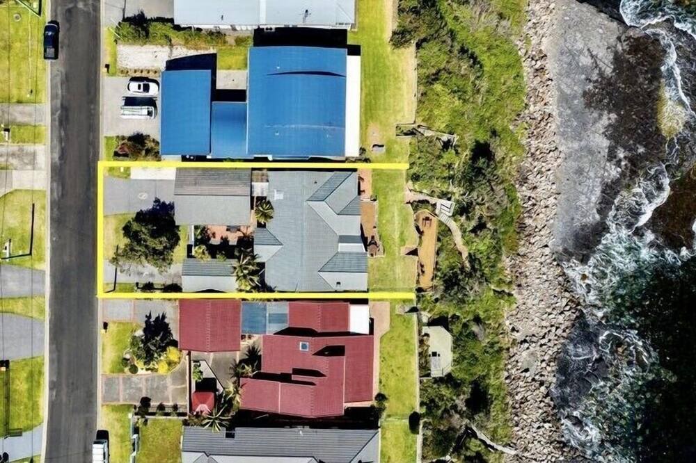 Photo of Outdoor in Culburra Beach