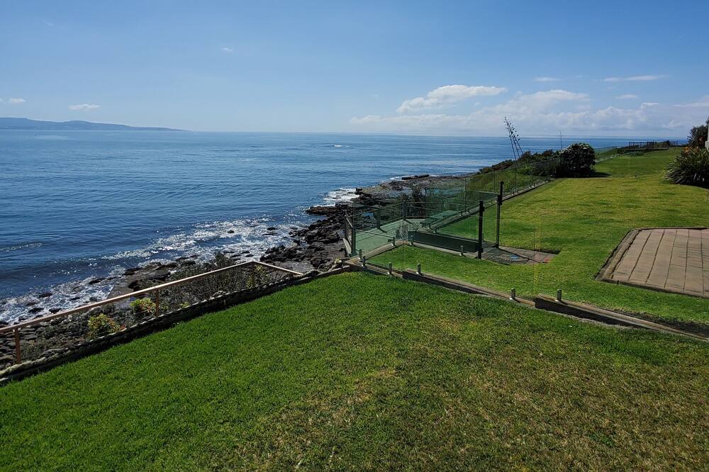 Photo of Outdoor in Culburra Beach