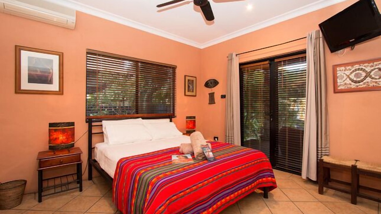 Photo of Others in Broome