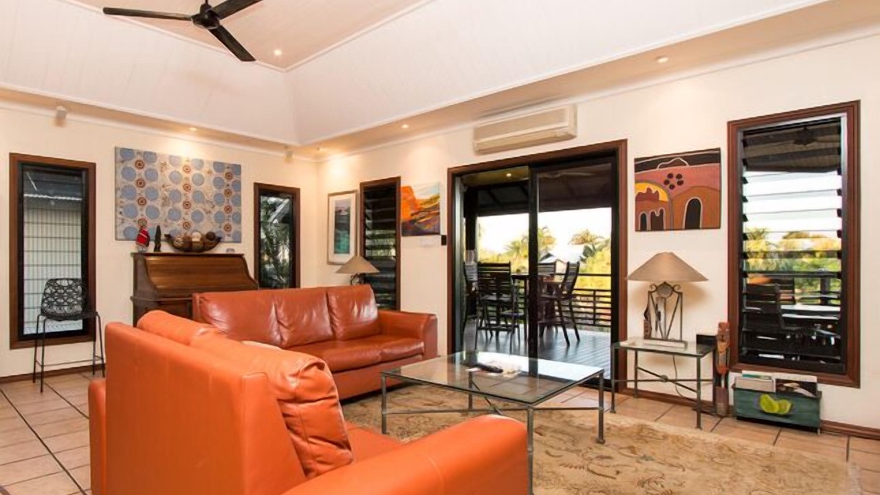 Photo of Others in Broome