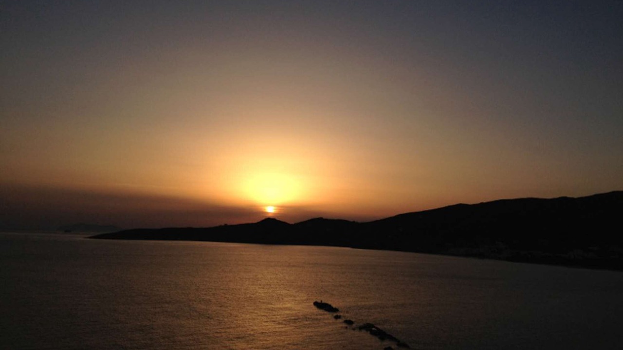 Photo of Others in Tinos Town