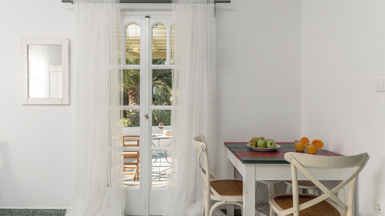 Photo of Others in Naxos