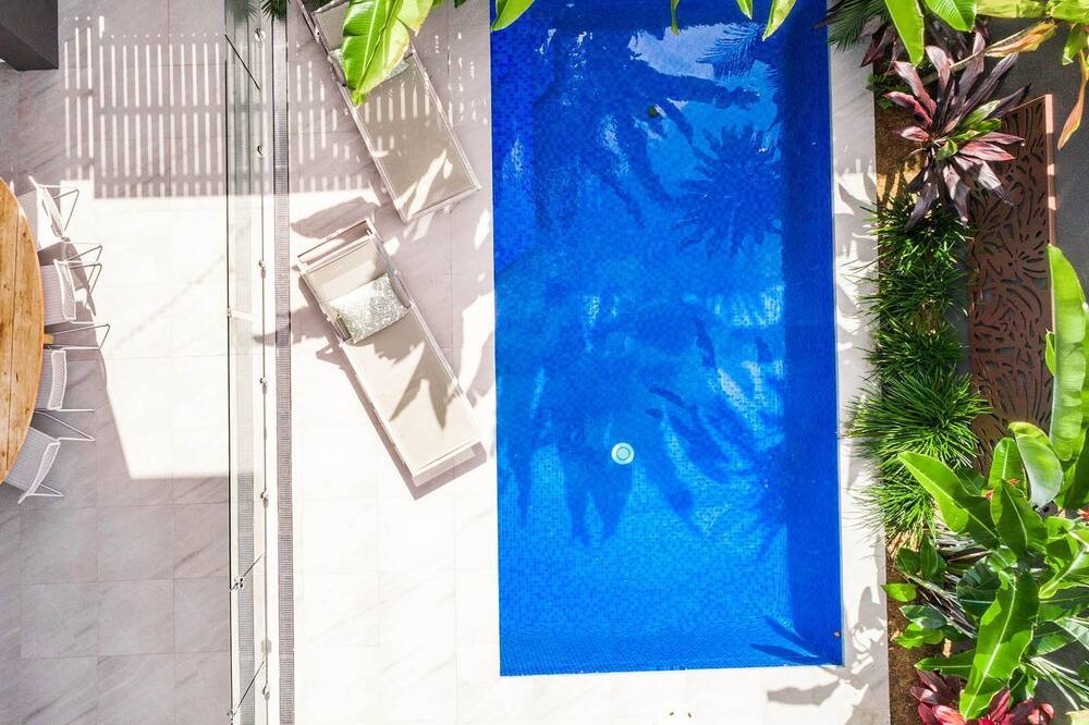 Photo of Outdoor in Byron Bay