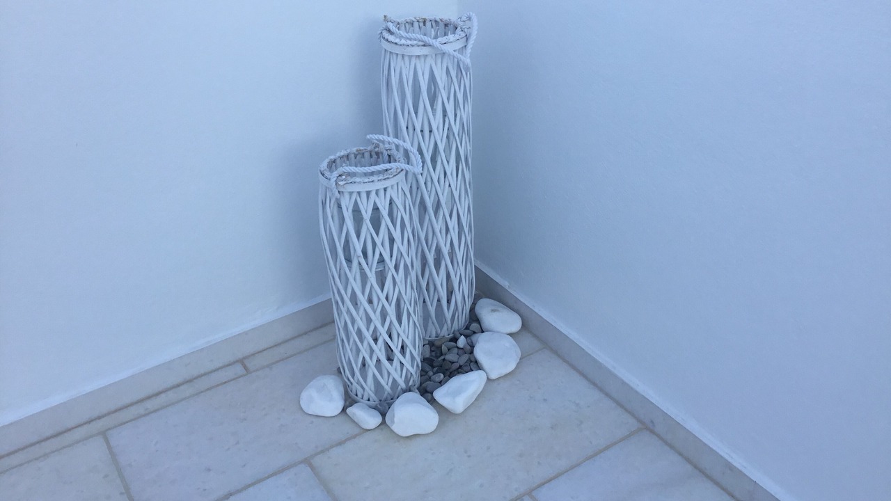 Photo of Outdoor in Parikia