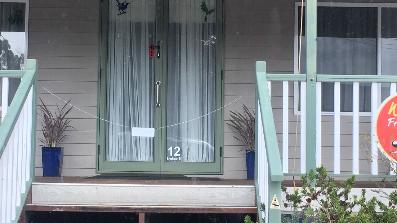 Photo of Outdoor in Pemberton