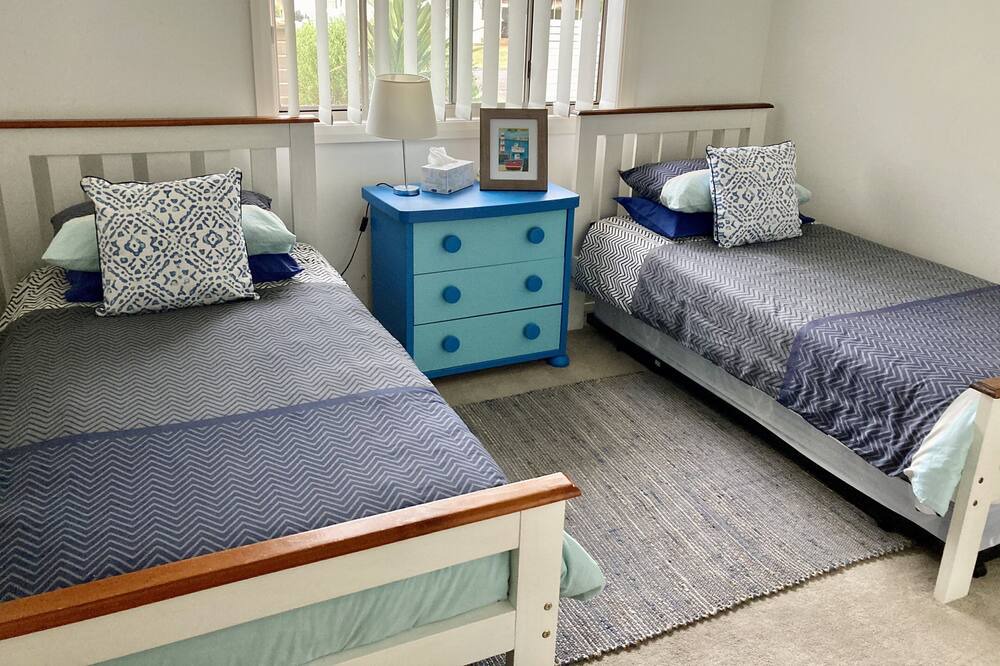 Photo of Bedroom in Umina Beach