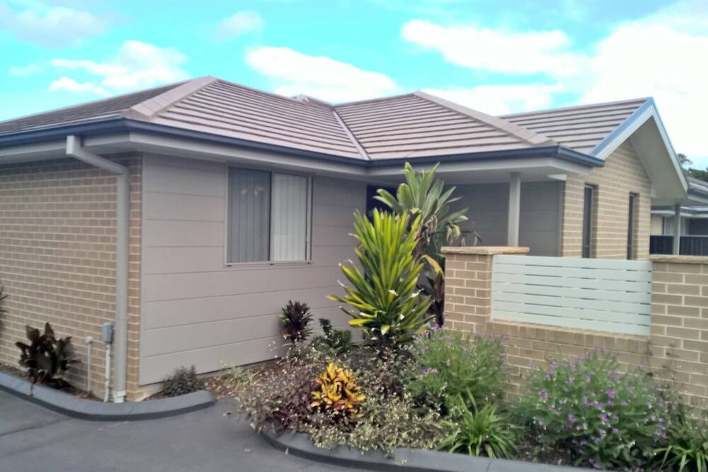 Photo of Outdoor in Umina Beach