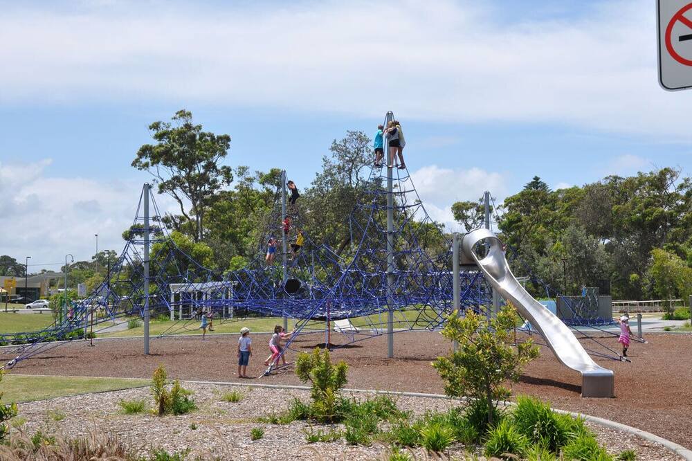 Photo of Others in Umina Beach